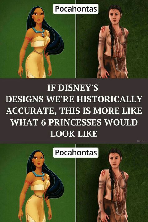 Disney Princesses, Full Body Tattoo, Disney Designs, Disney Cosplay, Disney Life, Celebrity Makeup, Service Dogs, Disney Love, Disney Magic