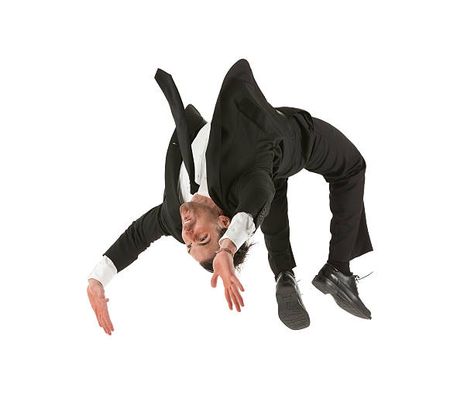 Backflipping Pictures, Images and Stock Photos - iStock Goofy Stock Images, Stock Pictures Funny, Happy Stock Image, Stock Image Pose Reference, Cursed Stock Photos, Stock Images Poses, Back Flip Pose Reference, Silly Stock Images, Random Stock Photos