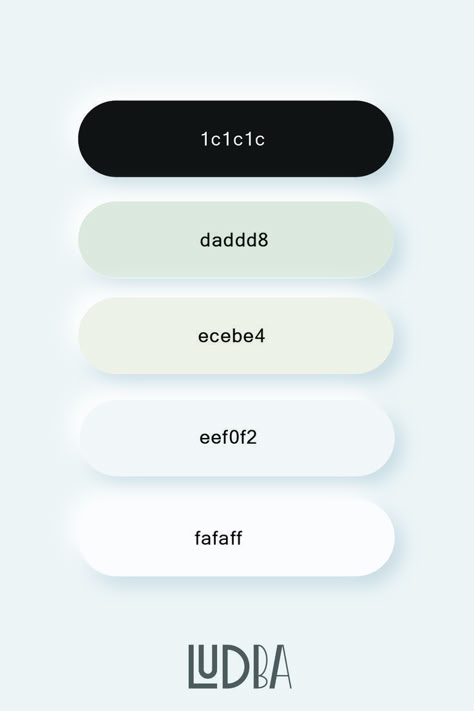 Web Design Color Palette Colour Schemes, Ux Design Color Palette, Figma Color Palette, Web Design Palette, Website Color Palette Colour Schemes, Web Color Palette Website, Ui Ux Color Palette, Color Palette Technology, Ux Color Palette