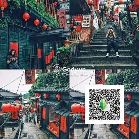 Qr good Snapseed Qr Codes Portrait, Snapseed Qr Presets, Snapseed Qr Codes Hd 1080p, Snapseed Presets Qr Code, Snapseed Qr Codes, Preset Snapseed, Photo Editing Apps Android, Qr Code Filter, Sailboat Painting Watercolor