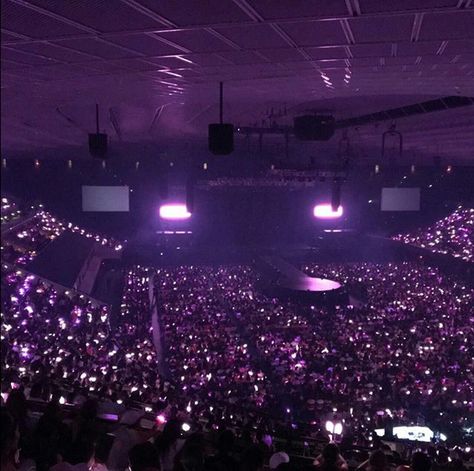 BLINKS ❤ Living Barbie, Black Pink Background, Pink Ocean, Concert Aesthetic, Blackpink Members, Ocean Wallpaper, For Good Luck, Lisa Blackpink Wallpaper, Picture Icon