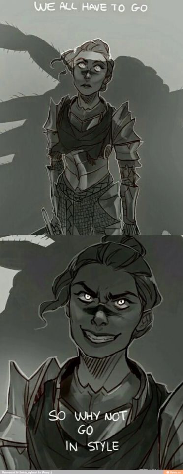 "The Hawke had broken her wings, and her feathers lay scattered.... But she could still fight. Oh, she could still fight." Evil Grin Drawing, Hawke Fanart Dragon Age, Hawke Dragon Age Art, Dragon Age Hawke X Isabela, Dragon Age 2 Anders X Hawke, Dragon Age Hawke, Dragon Age 2 Fenris And Female Hawke, Hawke Da2, Common Courtesy