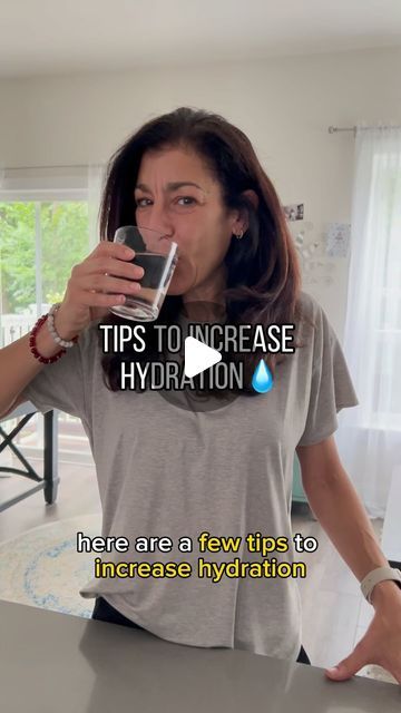 Hydration Plan, Quick Hydration Tips, Staying Hydrated Tips, Hydration Tips Drinking Water Benefits, Water Facts Health Benefits Of, Hydrating Foods, Nutrition Tips, Drinking Water, Simple Way