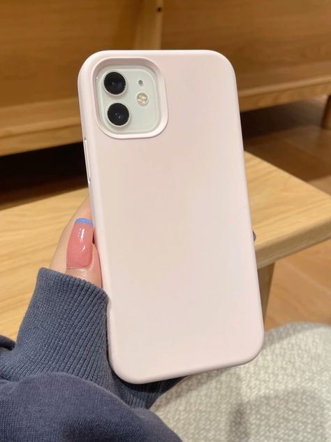 Iphone 12 Pink Case, Iphone 12 Cases Aesthetic, Iphone 11 Pink Case, Pink Phone Case Iphone 11, Iphone Pink Case, Aesthetic Iphone 11 Case, Light Pink Phone Case, Iphone 12 Pink, Iphone 12 Aesthetic