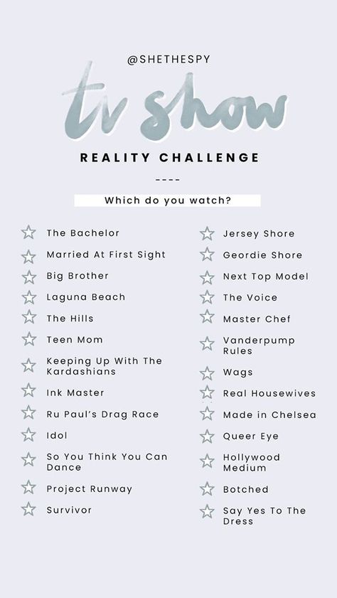 Netflix Challenge, Bullet Journal Netflix, Bucket List Movie, Netflix Suggestions, Movie Challenge, Netflix Shows To Watch, Teens Movies, Tv Series To Watch, Married At First Sight