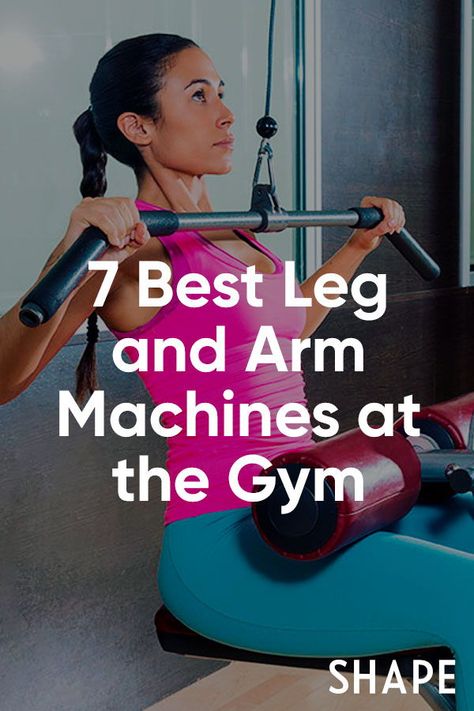 Machine Weight Workout For Women, Women’s Gym Machine Workout, Gym Weight Machine Workout For Women, Total Leg Workout Gym, Gym Machine For Lower Belly, Upper Body Weight Machine Workout, Weight Machine Workouts For Women Gym, Gym Machine Arm Workout Women, Machine Weights Workout