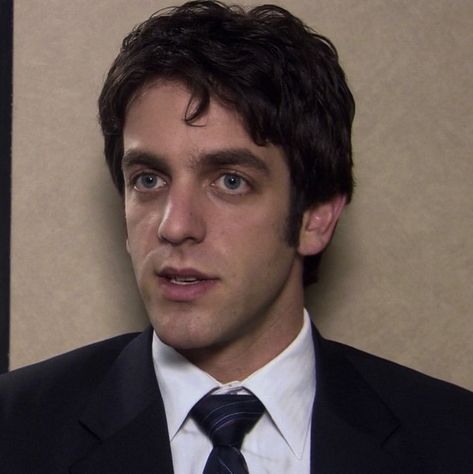 the office | ryan howard | aesthetic icons Ryan From The Office, Ryan The Office, Ryan Howard The Office, The Office Ryan, Howard Aesthetic, Bj Novak, Office Cast, Ryan Howard, The Office Show