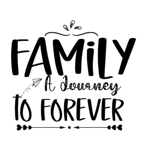 Vector a quote by the author of family a... | Premium Vector #Freepik #vector #family-typography #family-slogan #family-quote-design #family-lettering-design Quote On Family Together, Welcome To Our Family Quotes, Family Photo Quotes Sayings, Family Slogans Quotes, Cute Family Sayings, Family Lettering, Spiritual Relationships, Slogan Design Ideas, Family Typography