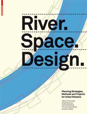 Rethinking Our Relationship with Rivers – THE DIRT Landscape Architecture Poster, Architecture Poster Design, Planning Strategies, Flood Protection, Presentation Boards, Wall Graphic, Architecture Books, Architecture Poster, Poster Layout