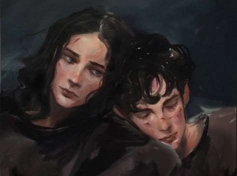 Regulus Sirius Black Fanart, Sirius Black And Regulus Black, The Black Brothers Fanart, Regulus And Sirius Black Fanart, Regulus And Pandora Fanart, Zeppazariel Book Cover, Marauders Era Characters Fanart, Sirius Black Book Art, Old Sirius Black Fan Art