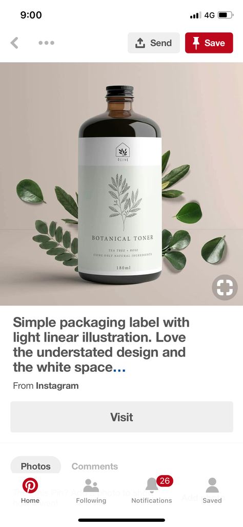 Herbal Label Design, Matcha Label Design, Herbal Medicine Label Design, Tincture Label Design, Gin Label Design Branding, Direct Mailer, Simple Packaging, Mood Board Design, Packaging Labels