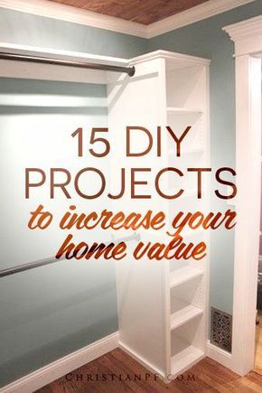 Home Repairs, Ikea Desk Hack, Diy Casa, 15 Diy, Home Upgrades, Diy Home Improvement, Home Reno, Home Repair, My New Room