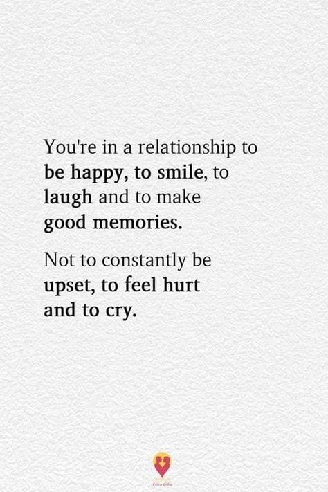 Relationship Rules, Relationship Rules Quotes, Motiverende Quotes, Marriage Tips, In A Relationship, Toxic Relationships, To Be Happy, Best Relationship, A Quote