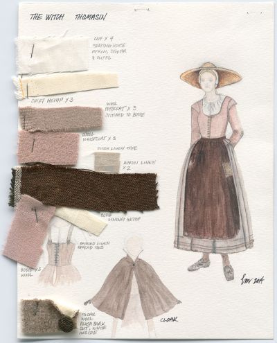 Costume Sketches Design, Costume Portfolio, Drama Costume Design, Costume Design Aesthetic, Film Costume Designer Aesthetic, Costume Designer Aesthetic, Costume Design Illustration, Costume Design Sketch How To Draw, Costume Design Sketchbook