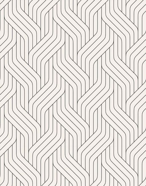 Pattern design Basic Prints Pattern, Continuous Pattern Design, Elements Of Design Pattern, Pattern Art Aesthetic, Cloth Pattern Design, Motif Design Pattern, Dragon Pattern Design, Pattern Making Fashion, Nails Pattern