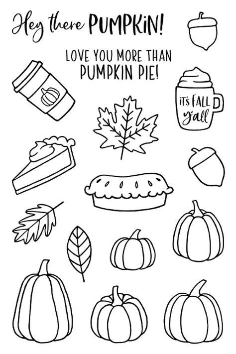 Looking for the best fall doodle ideas?! Get inspired with Autumn doodles and step-by-step guides on how to draw pumpkins, fall leaves, and more! Adorable doodle ideas for you bullet journal #doodles #FallDoodles #doodleideas Doodles Journal, Autumn Doodles, Leaves Doodle, Fall Drawings, Bujo Doodles, Pumpkin Drawing, Bullet Journal 2020, 20 November, Doodle Ideas