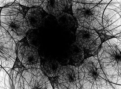 Science Dark Aesthetic, Otherworldly Aesthetic Dark, Dark Matter And Dark Energy, Network Aesthetic, Astronomy Dark Aesthetic, Edwin Hubble, Cosmic Microwave Background, Dark Abstract, Dark Energy