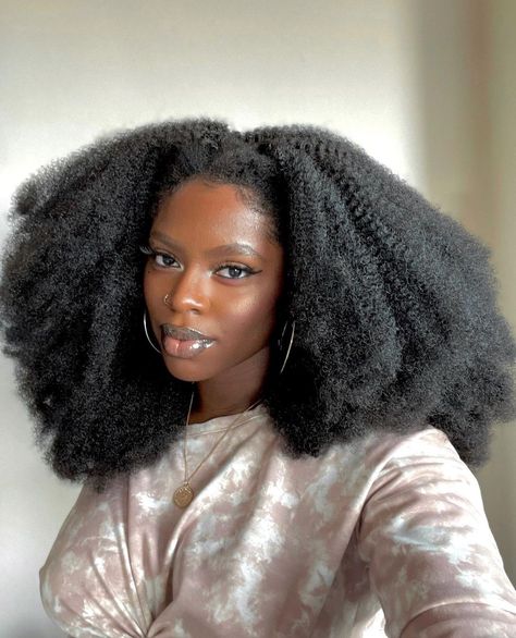 Crochet Afro Hairstyles, Afro Crochet Hairstyles, Freeform Hair, Big Hair Black Women, Crochet Natural Hairstyles, Natural Crochet Hairstyles, Crochet Marley Hair, Crochet Hairstyles For Black Women, Crochet Curly Hair