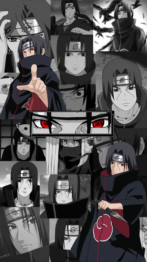 Itachi Uchiha Background, Cool Itachi Wallpaper, Naruto Wallpaper Itachi, Badass Anime Wallpaper, Itachi Uchiha Cute, Uchiha Itachi Wallpapers, Stoic Anime, Itachi Uchiha Wallpaper, Itachi Uchiha Wallpapers