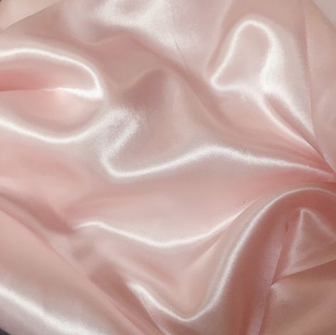 Perfume Pink Aesthetic, Makeup And Perfume, Pink Skincare, Soft Pink Theme, Pink Images, Baby Pink Aesthetic, Pastel Pink Aesthetic, Pink Vibes, Pink Themes