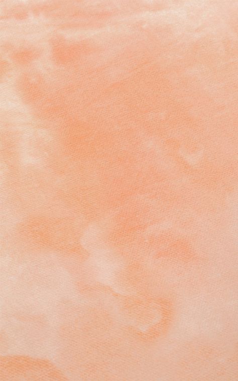 Pantone Background, Background Orange Pastel, Pastel Peach Background Aesthetic, Peach Color Background, Peach Background Aesthetic, Peach Color Background Pastel, Peach Color Aesthetic, Peachy Background, Light Orange Aesthetic Background