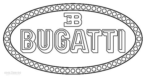 Printable Bugatti Coloring Pages For Kids | Cool2bKids F1 Poster Design, Bugatti Logo, Sports Cars Bugatti, Colouring Pages For Kids, Car Logo Design, Logo Sketches, Cars Coloring Pages, Pokemon Coloring Pages, Bugatti Cars