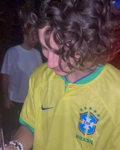 Brazilian Football Team, Regulus Acturus Black, Brazilian Football, Tim Tam, Timmy T, Regulus Black, The Perfect Guy, Timothee Chalamet, White Boys