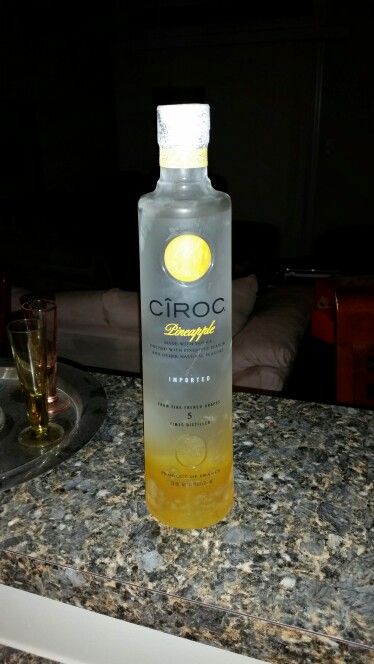 #Ciroc #Pineapple #TurnUp Ciroc Pineapple, Sparkling Ice, Hand Soap, Soap Bottle, Hand Soap Bottle, Pineapple, Shampoo Bottle, Soap, Personal Care