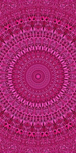 12 Pink Seamless Floral Mandala Patterns #MandalaPatterns #SeamlessFloralPatterns #MandalaPatternDesign #BohoDesign #art #seamless #EnvatoMarket #MandalaDesign #PatternDesigns #PinkPattern #BohemianArt #mandalas #patterns #MandalaArt #backdrop #FloralPatterns #symmetry #SeamlessPatterns #GraphicResource #meditation Meditation Wallpapers, Ashoka Pillar, Mandala Graphic, Pink Mandala, Mandala Wallpaper, Seamless Wallpaper, Mandala Patterns, Mandala Background, Mandala Design Pattern