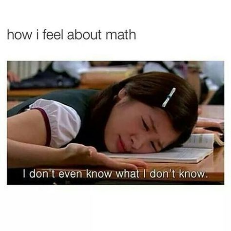 College Memes, 9gag Funny, School Quotes Funny, Math About Me, School Memes, Memes Humor, School Humor, Komik Internet Fenomenleri, Juggling