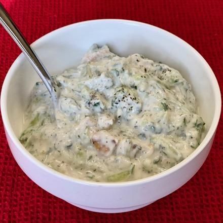 Persian Yogurt Dip, Food Activity For Kids, Mast O Khiar, Persian Restaurant, Persian Cuisine, Small Cucumber, Iranian Food, Food Activities, Yogurt Dip