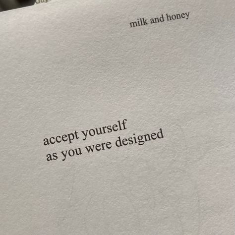 Accept Flaws Quotes, Acceptation Quotes, Quotes For Acceptance, Self Acceptance Tattoo, Acceptance Quotes Life, Accepting Quotes, Acceptance Aesthetic, Quotes About Acceptance, Accepting Love