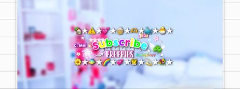 Preppy Yt Banner 1024 X 576, Preppy Youtube Banner 1024 X 576, Preppy Yt Banner, Preppy Banner, Yt Banner, 1024 X 576, Youtube Banner Backgrounds, Youtube Banner Template, Cool Avatars