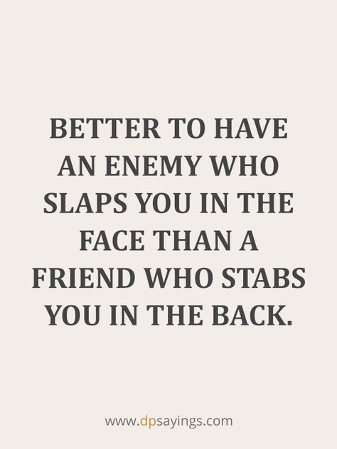 Word Fake Friends Quotes Betrayal, Bad Friend Quotes, Backstabbing Quotes, Bad Friendship Quotes, Fake Friends Quotes, Fake Friendship Quotes, Drawing Pages, Fake Friend Quotes, Fake People Quotes