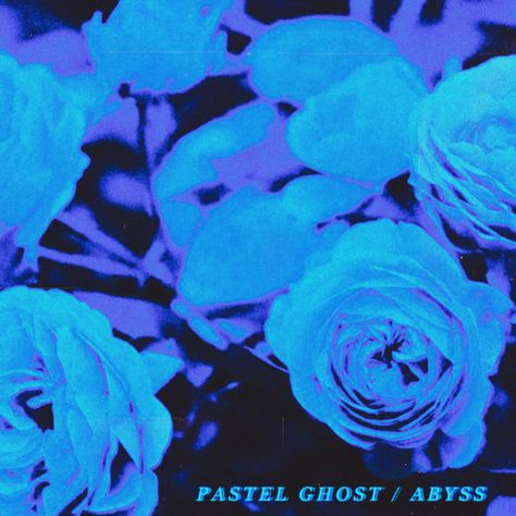 Pastel Ghost, Ghost Album, New Album, Music Artists, Album Covers, Ghost, Pastel, Art