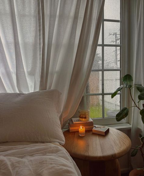 White Rugs, Parisian Bedroom, Candle Wall Art, Foot Of Bed, Room Inspiration Bedroom, Simple House, White Rug, Dream Room, New Room