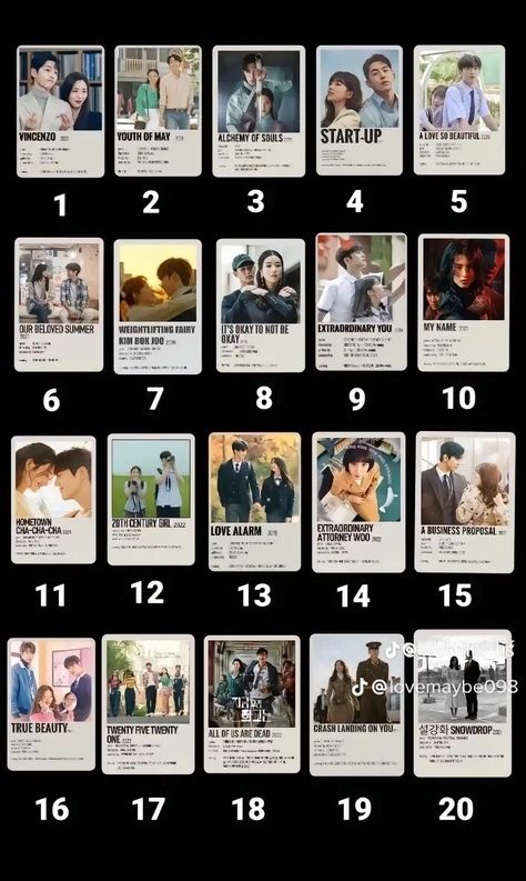 K Drama Series, Best Korean Movies List, Kdrama Series List, List Of Kdramas, Korean Movies To Watch List, 2023 Kdrama Checklist, Best K Dramas To Watch List, Kdrama List To Watch 2023, Korean Dramas To Watch List