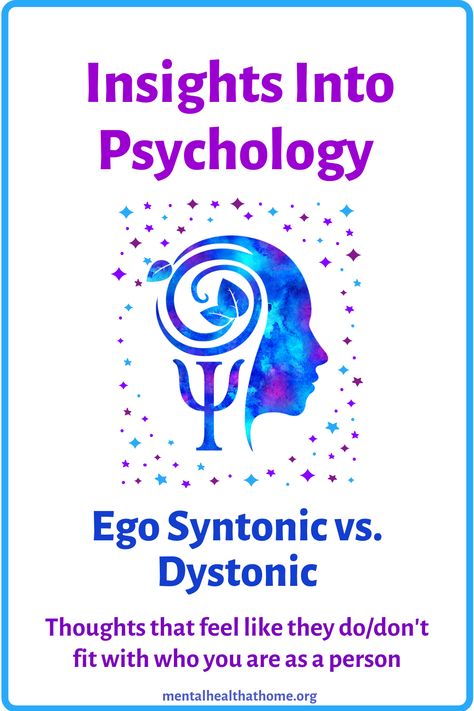 What Is Ego, What Is Psychology, What Is Resilience, Big Five Personality Traits, Psychology Blog, Psychiatric Medications, Cognitive Bias, Emotional Freedom Technique (eft), Emotional Freedom Technique