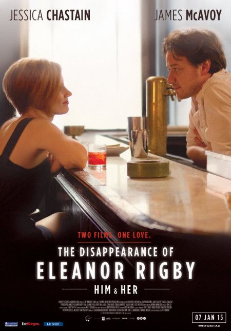 Searching Movie Poster, The Disappearance Of Eleanor Rigby, Eleanor Rigby, Film Recommendations, British Movies, Night Film, Movie To Watch List, Movie Club, Movies Worth Watching