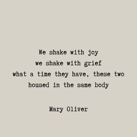 Mary Oliver Tattoo, Mary Oliver Quotes, Mary Oliver Poems, Spring Quotes, Bliss Quotes, Mary Oliver, Quotes About Motherhood, Word Of Advice, Poem Quotes