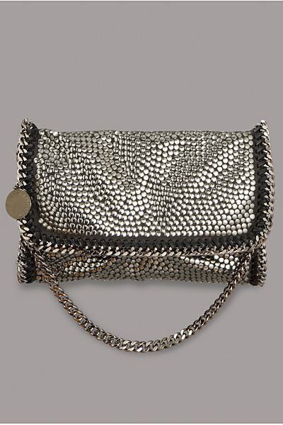 Stella Bag, Shopping Gifts, Stella Mccartney Bag, Bag Obsession, Dream Bags, Looks Street Style, Fancy Bags, Stockholm Fashion, Ladies Handbags