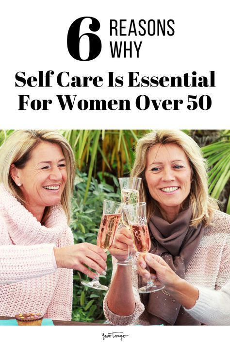 Women Over 50 Health, Life At 50 Woman, Start Taking Care Of Yourself, Healthy Habits Motivation, Hard Yoga, Taking Care Of Yourself, Midlife Women, Oats Recipe, Health And Wellness Coach