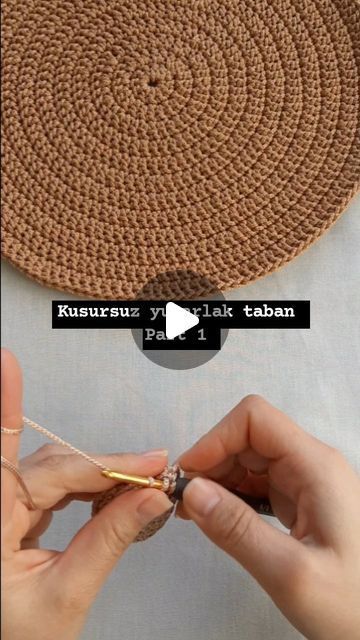 Handmade Crochet, Crochet Bag, Macrame, Silver Jewelry, Projects To Try, Silver, On Instagram, Macramé