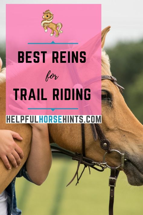 Cinnabon Recipe, Horse Products, Riding Tips, Horse Facts, Horse Info, Equestrian Problems, Horse Ideas, Horse Riding Clothes, Equestrian Helmet