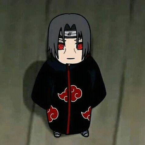 Itachi Memes, Itachi Uchiha Icon, Itachi Pfp, Hypebeast Anime, Naruto Akatsuki Funny, Naruto Painting, Itachi Mangekyou Sharingan, Akatsuki Funny, Photo Naruto