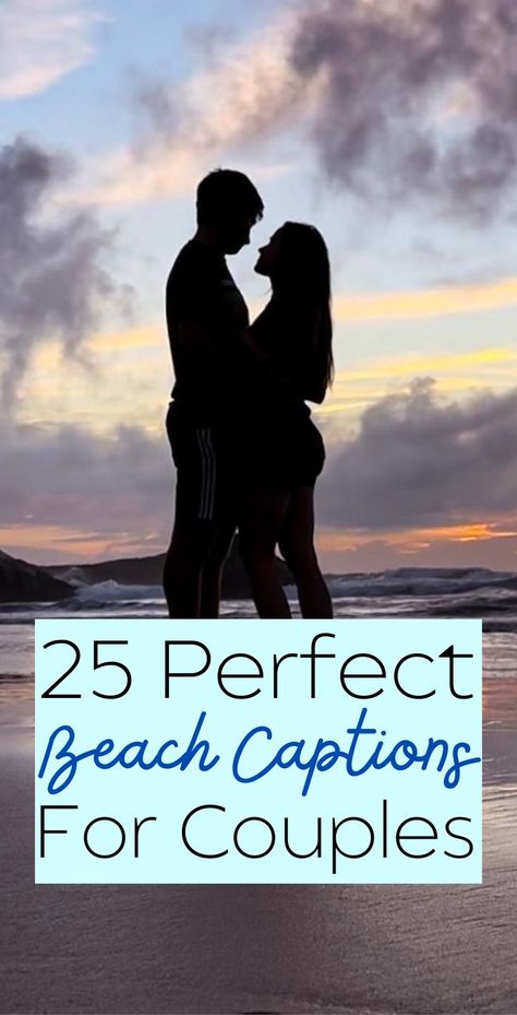 beach captions with boyfriend Captions For Beach Pictures, Caption For Beach Photos, Couple Photo Captions, Cute Beach Quotes, Couples Vacation Photos, Vacation Quotes Beach, Good Beach Captions, Beach Picture Captions, Nature Captions