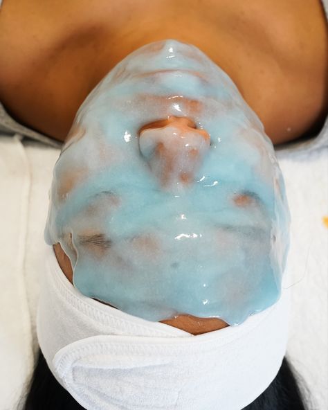 Hydrojelly Mask Aesthetic, Jelly Mask, Hydrojelly Mask, Hydrafacial Quotes, Hydro Facial, Hydro Jelly Mask Benefits, Esthemax Hydrojelly Mask, Hydro Jelly Mask, Hydro Jelly Mask Facials