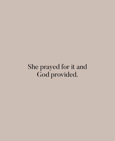 Gods Favorite Aesthetic, Woman Praising God, God Quotes Aesthetic, Godly Aesthetic, Woman Of God Aesthetic, Praying Aesthetic, Powerful God Quotes, Praying Quotes, Prayer Aesthetic