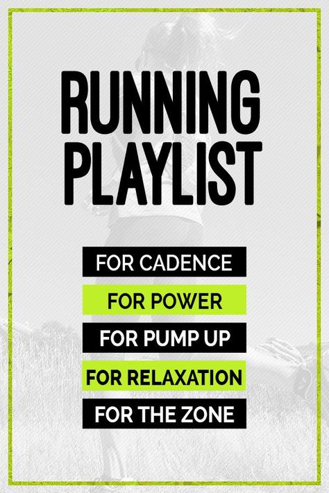 How to match BPM to your goals to help with running cadence and the science behind running with music Running Songs Playlists, Good Running Songs, Running Playlists, Cross Country Running Training, One Song Workouts, Running Playlist, Running Music, Running Marathon Training, Running Songs