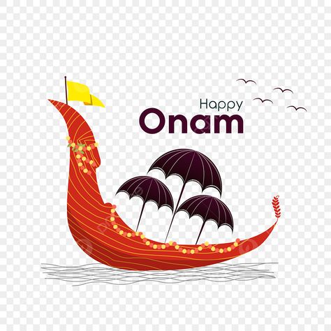 Kerala Background, Onam Festival Kerala, Bharatanatyam Poses, Onam Festival, Happy Onam, Png Hd, Art Space, Video App, New Backgrounds